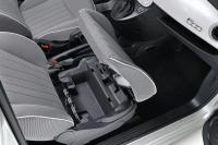 Interieur_Fiat-500_51
                                                        width=