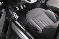 Interieur_Fiat-500_57