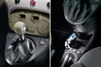 Interieur_Fiat-500_61