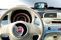 Interieur_Fiat-500_66