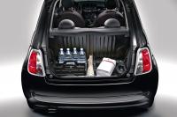 Interieur_Fiat-500_62
                                                        width=