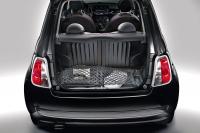 Interieur_Fiat-500_72