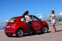 Exterieur_Fiat-500C_13
                                                        width=