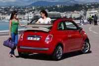 Exterieur_Fiat-500C_35