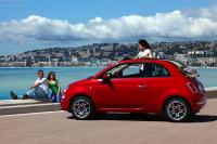 Exterieur_Fiat-500C_60
                                                        width=