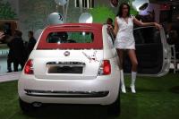 Exterieur_Fiat-500C_28