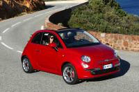 Exterieur_Fiat-500C_16