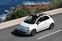 Exterieur_Fiat-500C_29