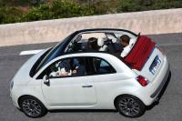 Exterieur_Fiat-500C_43