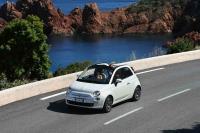 Exterieur_Fiat-500C_21
                                                        width=