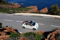 Exterieur_Fiat-500C_12