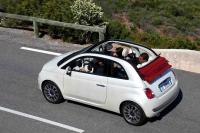 Exterieur_Fiat-500C_42