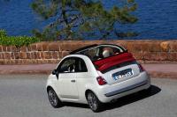 Exterieur_Fiat-500C_72
                                                        width=