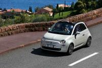 Exterieur_Fiat-500C_73
                                                        width=