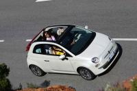 Exterieur_Fiat-500C_62