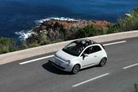 Exterieur_Fiat-500C_71