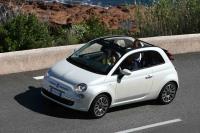 Exterieur_Fiat-500C_9