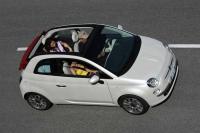 Exterieur_Fiat-500C_32