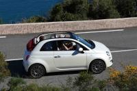 Exterieur_Fiat-500C_25