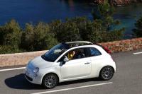 Exterieur_Fiat-500C_61
                                                        width=