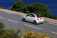 Exterieur_Fiat-500C_33
                                                        width=