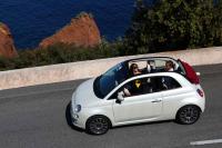 Exterieur_Fiat-500C_2
                                                        width=