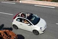 Exterieur_Fiat-500C_34