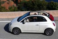 Exterieur_Fiat-500C_24