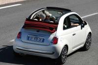 Exterieur_Fiat-500C_52
                                                        width=