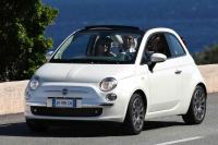 Exterieur_Fiat-500C_57
                                                        width=