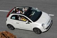 Exterieur_Fiat-500C_58
                                                        width=