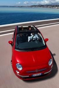 Exterieur_Fiat-500C_55