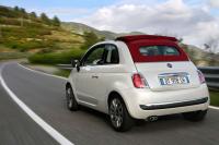 Exterieur_Fiat-500C_46