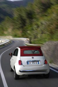 Exterieur_Fiat-500C_68