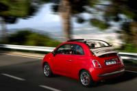 Exterieur_Fiat-500C_88
                                                        width=