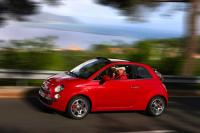 Exterieur_Fiat-500C_41
                                                        width=