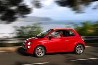 Exterieur_Fiat-500C_27
                                                        width=