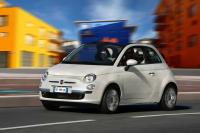 Exterieur_Fiat-500C_14