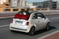 Exterieur_Fiat-500C_48
                                                        width=