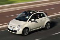 Exterieur_Fiat-500C_75
                                                        width=