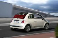 Exterieur_Fiat-500C_36