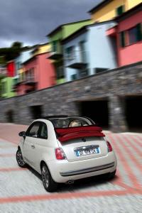 Exterieur_Fiat-500C_7