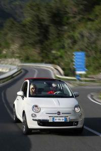 Exterieur_Fiat-500C_39