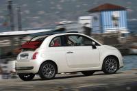 Exterieur_Fiat-500C_69