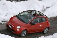 Exterieur_Fiat-500C_83