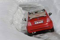 Exterieur_Fiat-500C_70