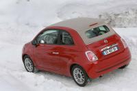 Exterieur_Fiat-500C_85