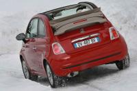 Exterieur_Fiat-500C_67