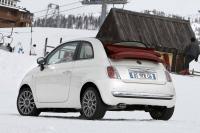 Exterieur_Fiat-500C_49