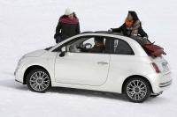 Exterieur_Fiat-500C_50
                                                        width=